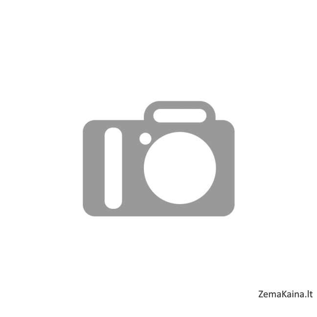Zelmer ZJP3900 EasyJuice 2