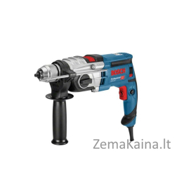 BOSCH IMPAKTINIS GRĄŽAS 850W GSB 20-2 - STOKLIS