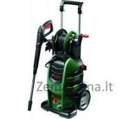 „Bosch Advancedaquatak 150“  aukšto slėgio plovykla