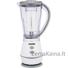 Mesko MS 4060G taurės maišytuvas