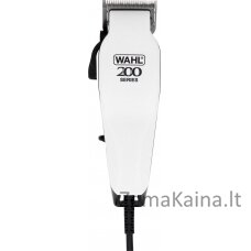 „Wahl Wahl Home Pro 200“ plaukų aparatas