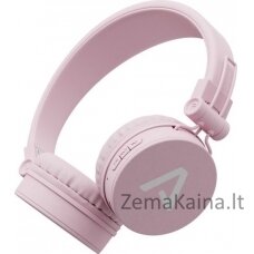 „Lamax Blaze2“ ausinių rožinės spalvos