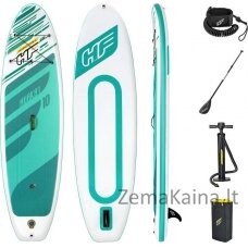 „Bestway Sup Hydro-Force“ siurbė 305x84x15 cm 65346