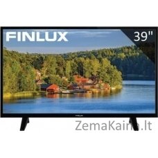 „Fillux TV 39-FHF-4200“ LED 39 '' HD paruošta
