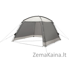 „Easy Camp Dome“ palapinės dienos poilsio zonos turistinė palapinė