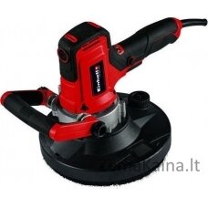 Einhell te-dw 180 malūnėlis