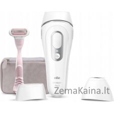 „Braun IPL Silk-Expert Pro 3 PL3133“ epiliatorius