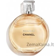 „Chanel Chance EDT 50 ml“