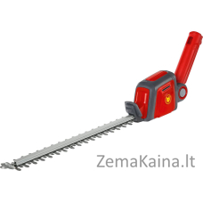 „Wolf-Garten HT 40 EM 40 cm“ akumuliatoriaus žirklės