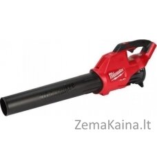 Milwaukee  M18 FBL-0 (MI4933459825)