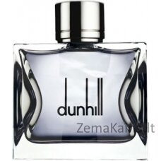 Dunhill London (M) EDT/S 100ml