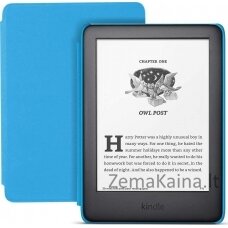 „Amazon Kindle 10 Kids Edition Reader“ (B07NMY72SC)