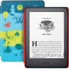 „Amazon Kindle 10 Kids Edition Reader“ (B07NQ56ZKJ)