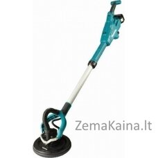 „Makita DSL801RTEU“ malūnėlis