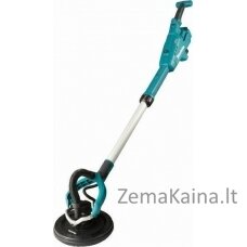 „Makita DSL801ZU“ malūnėlis