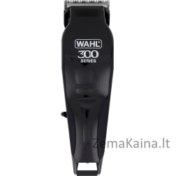 Wahl 300 Akumuliatorinė plaukų kirpimo mašinėlė