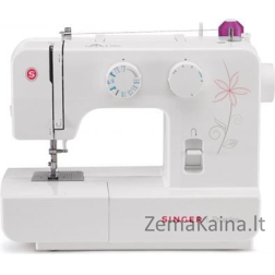 Dainininkas SMC 1412 siuvimo mašina