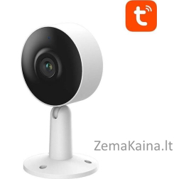 Laxihub IP kamera Laxihub M4-TY WiFi 1080p Tuya IP kamera
