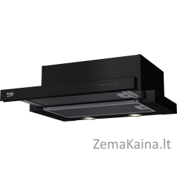 Hood Beko HNT62340B