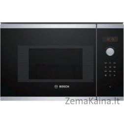 Bosch BEL523MS0 mikrobangų krosnelė
