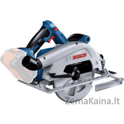 Bosch GKS 18V-68 C 18 V 190 mm (06016B5000)