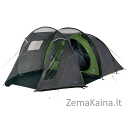 „High Peak Ancona 4“ turistinė palapinė 4