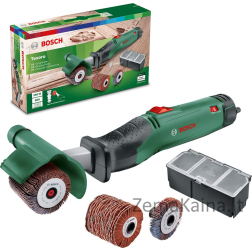 „Bosch Rolkowa Texoro Grinder“ (06033B5101)