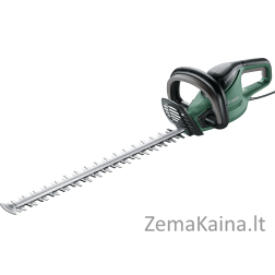 „Bosch Universalhed“ elektrinės žirklės 50 50 cm