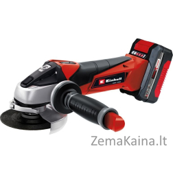 „Einhell“ griovimo plaktukas Te dh 12 1050 W