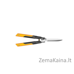 FISKARS HEDGE CLIMER POWERGEAR X 630mm, HSX92