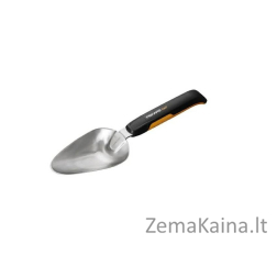 FISKARS BLADE XACT