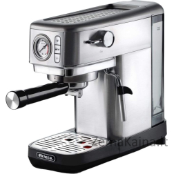 Ariete slėgis Express 1381/10