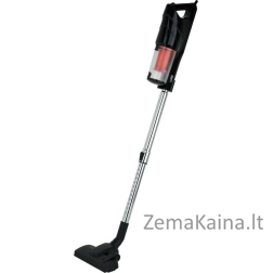 Vertikalus dulkių siurblys Lund 67110
