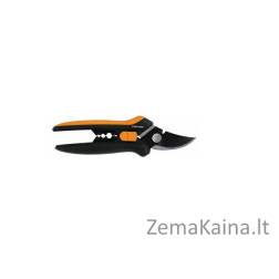 FISKARS FLOWER RECAUTORS SP14 SOLID