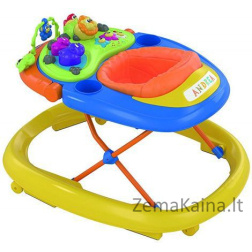 „Chicco Walky Talky Sunny“ (GXP-550816)
