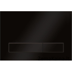 KK-Pol M08 SPP/119/5/K (350/PPC/114-00-00) nuleidimo mygtukas