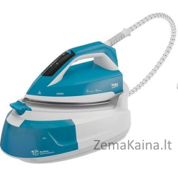 Beko SGA 6124D garo generatorius
