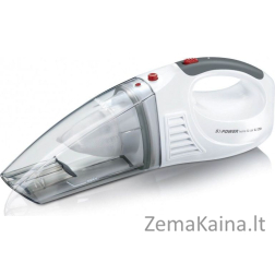 Rankinis dulkių siurblys Severin HV 7144