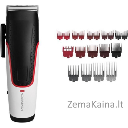 „Remington Easy Fade HC500“ plaukų aparatas