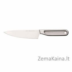 FISKARS VIRĖJO PEILIS 13,5cm VISI PLIENAS