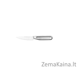 FISKARS lupimo peilis 10cm VISAS PLIENAS