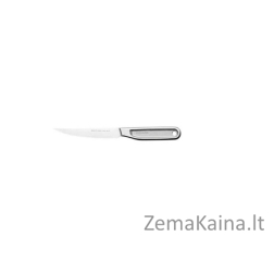 FISKARS POMIDORIŲ PEILIS 12cm VISI PLIENAS