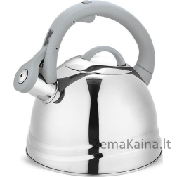 „Maestro Kettle“ 2.5 L maestro MR-1304