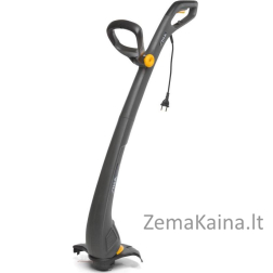 „STIGA GT 104C“ elektros atsargų mašina