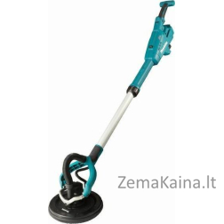 „Makita DSL801ZU“ malūnėlis