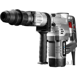 Grafito griovimo plaktukas 58G877 1300 W