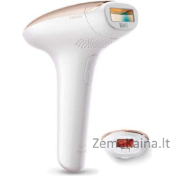 „Epilator Philips IPL Lumea Advanced SC1997/00“