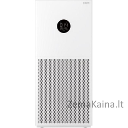 „Xiaomi Mi Smart Oro“ valymo įrenginys 4 „Lite“ oro valymo įrenginys
