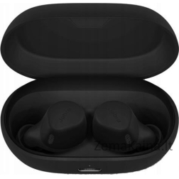 „Jabra Elite 7 Active“ ausinės (100-99171000-60)