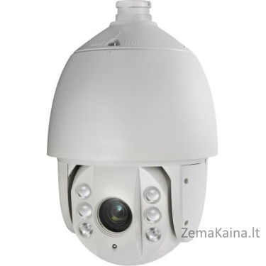 AVIZIO IP kamera PTZ didelės spartos IP kamera, 2 Mpx, 4,8-153 mm, motorizuotas varifokalinis objektyvas, 32 x optinis priartinimas AVIZIO - AVIZIO